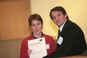 2008
