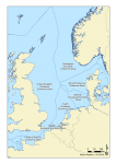 Exclusive Economic Zones in the North Sea (version 10, 2018)