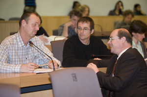 2008