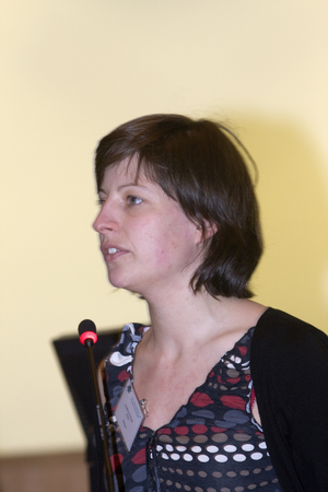 2008
