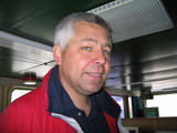 Wim Versteeg