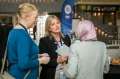 Conferences