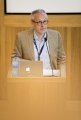 JPG file