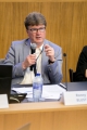 Conferenties