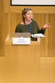 JPG file