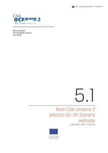 Cover Cover