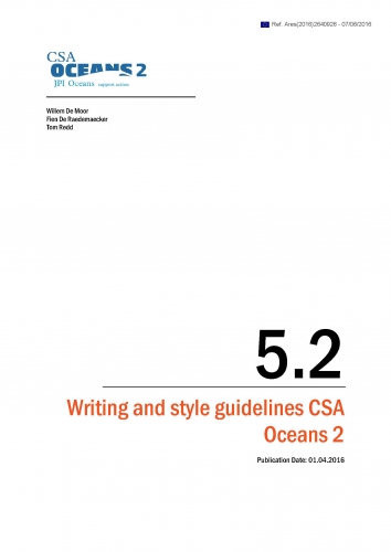 Cover Cover