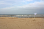 JPG file