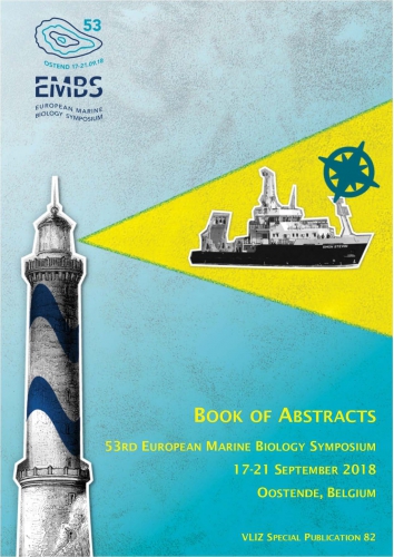 Cover Cover