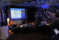 Conferences