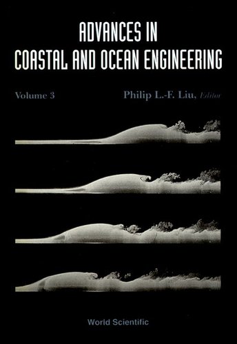Advances in Coastal and Ocean Engineering vol. 3
