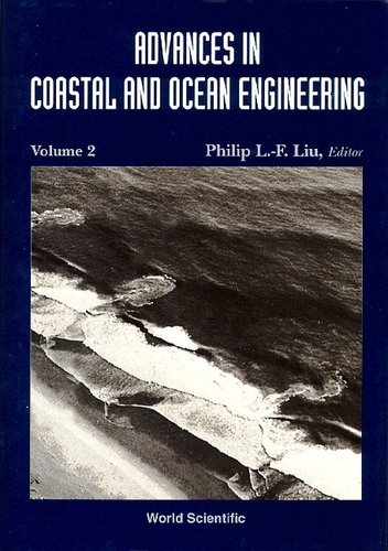 Advances in Coastal and Ocean Engineering vol. 2