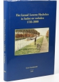 Het kanaal Leuven-Mechelen in heden en verleden 1750-2000