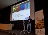 2018.10.26 Vlaams Aquacultuur symposium 2018