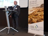2018.10.26 Vlaams Aquacultuur symposium 2018