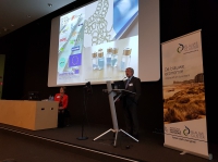 2018.10.26 Vlaams Aquacultuur symposium 2018