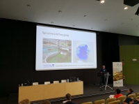 2018.10.26 Vlaams Aquacultuur symposium 2018