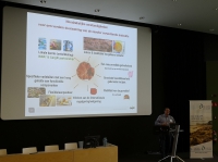 2018.10.26 Vlaams Aquacultuur symposium 2018