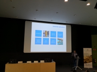 2018.10.26 Vlaams Aquacultuur symposium 2018
