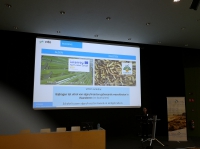 2018.10.26 Vlaams Aquacultuur symposium 2018