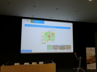 2018.10.26 Vlaams Aquacultuur symposium 2018