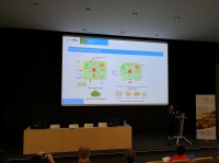 2018.10.26 Vlaams Aquacultuur symposium 2018