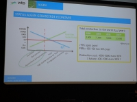 2018.10.26 Vlaams Aquacultuur symposium 2018