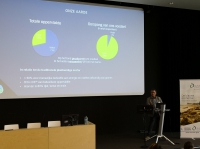 2018.10.26 Vlaams Aquacultuur symposium 2018