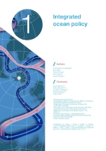 Cover Cover