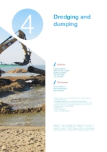 Cover Cover