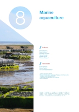 Cover Cover