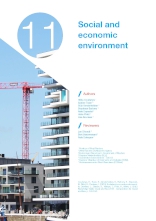 Cover Cover