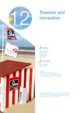 Cover Cover