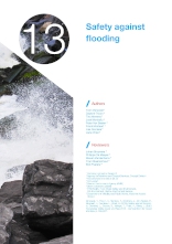 Cover Cover