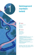 Cover Cover