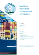 Cover Cover
