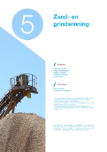 Cover Cover