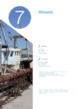 Cover Cover