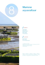 Cover Cover