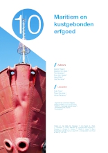 Cover Cover