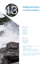Cover Cover