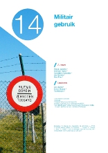 Cover Cover