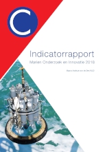 Cover Cover