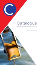 Cover Cover