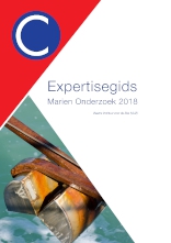 Cover Cover