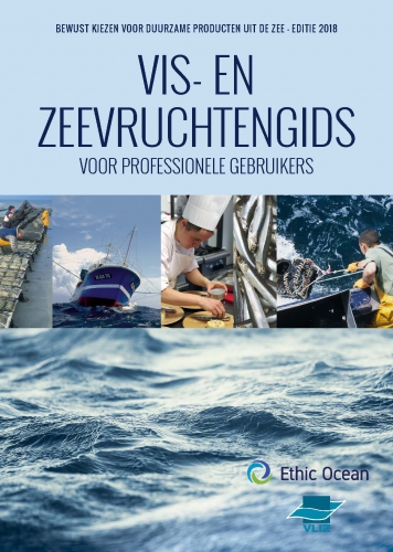 Cover Cover