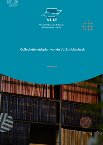 Cover Cover