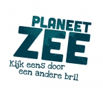 Planeet Zee Planeet Zee