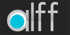 alff
