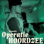 OperatieNZ OperatieNZ